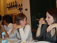 Compleanni Ott Nov 2006 28